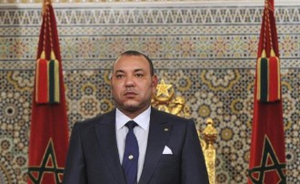 Koacinaute : Visite de travail à  Washington du Roi du Maroc : pour la consolidation du partenariat stratégique maroco-américain